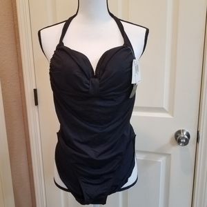 Lauren Ralph Lauren one Piece Swimsuit